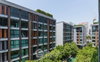 listing thumbnail image 23