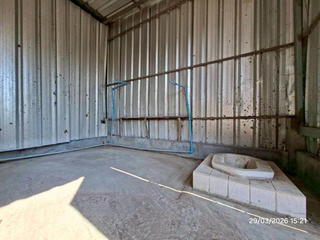 picture LAND 2626 Sq.w. Lao Khwan Kanchanaburi for 3.1M - 15/34