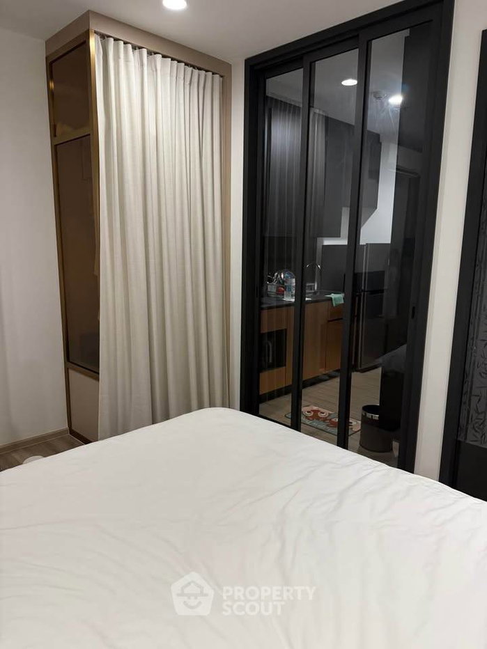 รูป คอนโด 1 ห้องนอน Edge Central Pattaya ใกล้เซ็นทรัลเฟสติวัลพัทยา (ID 2958403) - รูปที่ 1/8