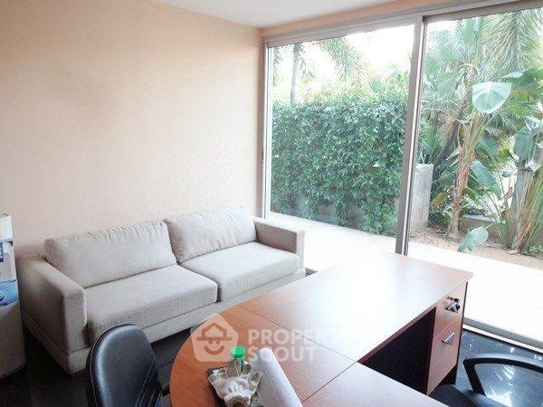 รูป คอนโด 1 ห้องนอน ที่ Club Royal Condominiums ใกล้ซานกตูออฟทรูธ (ID 1556705) - รูปที่ 1/5