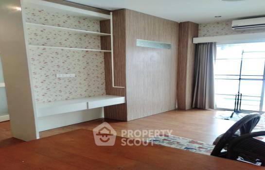 รูป คอนโด 1 ห้องนอน ขาย ที่ พรอมท์คอนโด เชียงใหม่ ใกล้ มช. (เชียงใหม่) (ID 1899880) - รูปที่ 6/8