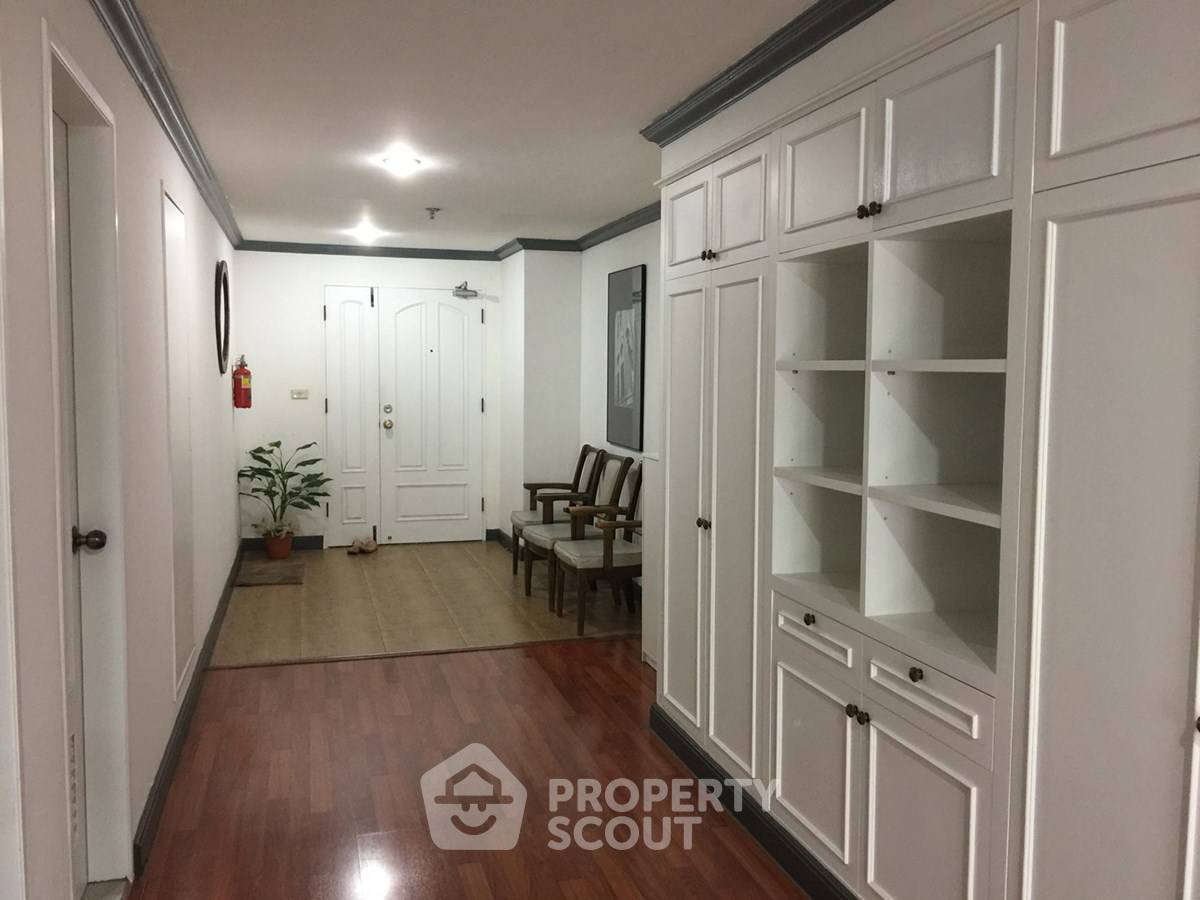 รูป คอนโด 2-ห้องนอน ที่ ลาส โคลินาส ใกล้ BTS อโศก (ID 2874308) - รูปที่ 12/13