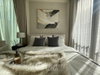listing thumbnail image 37