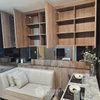 listing thumbnail image 9