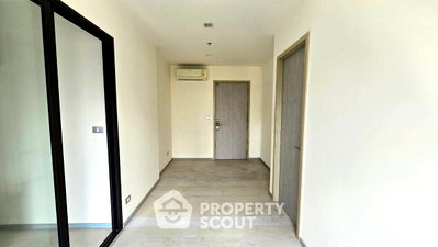ขายคอนโด : คอนโด 1-ห้องนอน ที่ ริทึ่ม สุขุมวิท 36-38 ใกล้ BTS ทองหล่อ (ID 2733862)