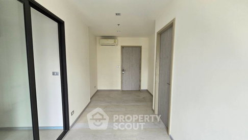 คอนโด 1-ห้องนอน ที่ ริทึ่ม สุขุมวิท 36-38 ใกล้ BTS ทองหล่อ (ID 2733862)
