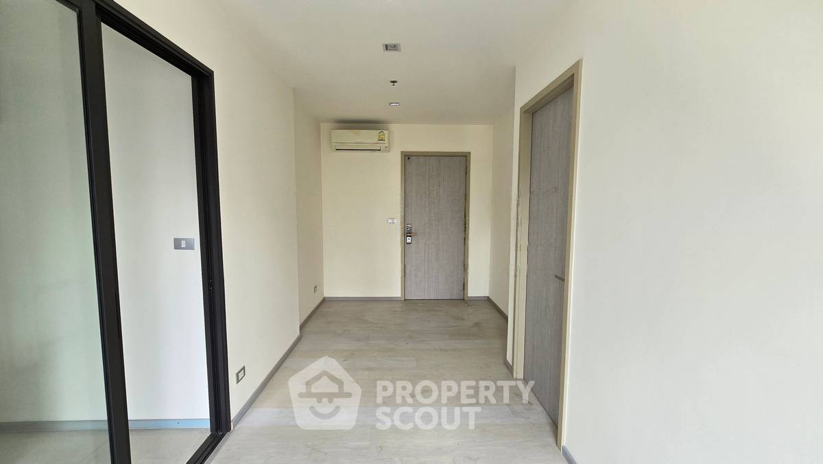รูป คอนโด 1-ห้องนอน ที่ ริทึ่ม สุขุมวิท 36-38 ใกล้ BTS ทองหล่อ (ID 2733862) - รูปที่ 1/15