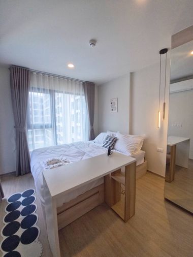 🔥 เช่าพร้อมอยู่ ✨ Rent 32,000 THB 💖 The Origin Kathu-Patong