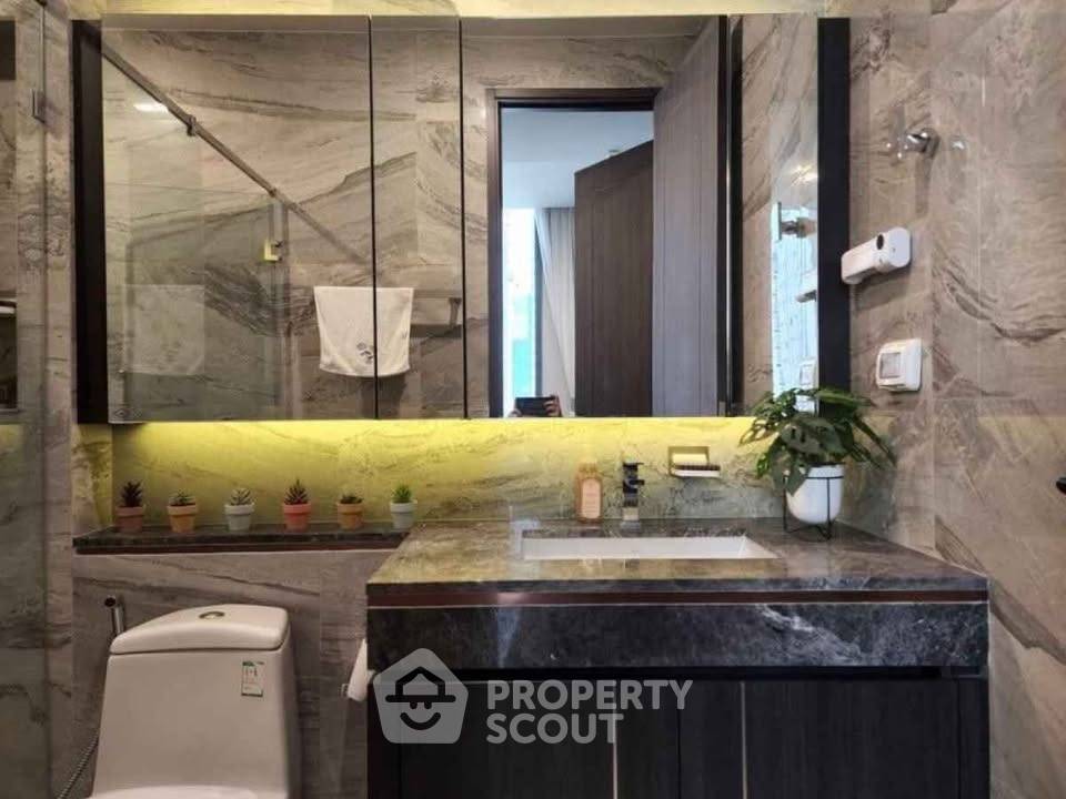 picture 1-BR Condo at Laviq Sukhumvit 57 near BTS Thong Lor (ID 2459041) - 10/11