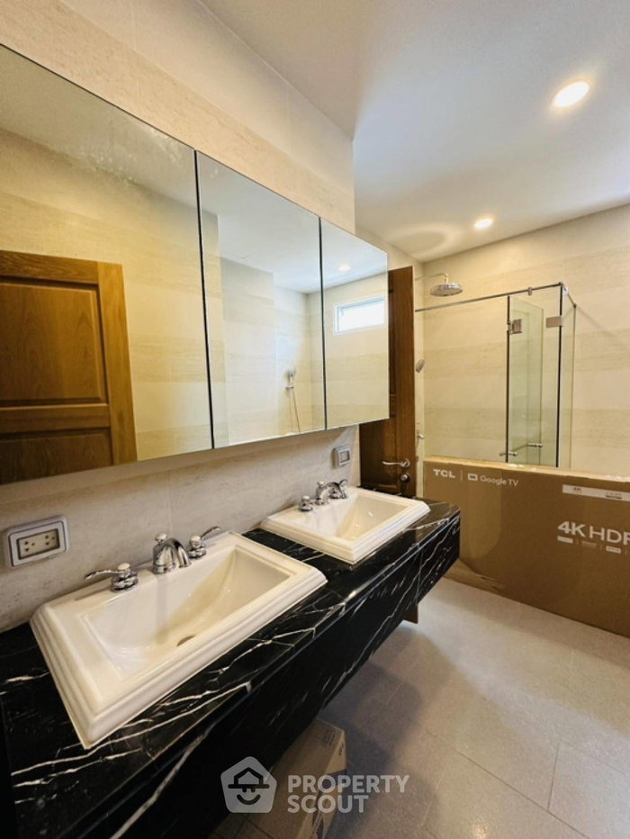 รูป คอนโด 1-ห้องนอน ที่ แวร์เด สุขุมวิท 49/15 ใกล้ BTS พร้อมพงษ์ (ID 1604606) - รูปที่ 19/25