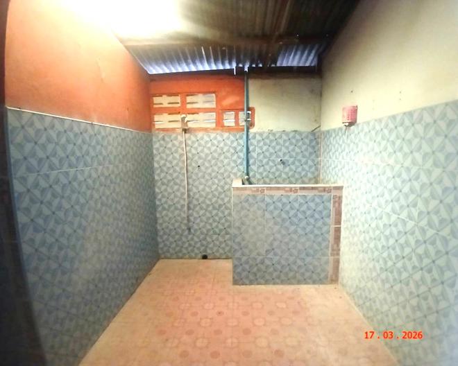 รูป บ้านเดี่ยว 100 ตร.วา เมืองสกลนคร สกลนคร 1.9M - รูปที่ 19/48
