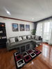 listing thumbnail image 17