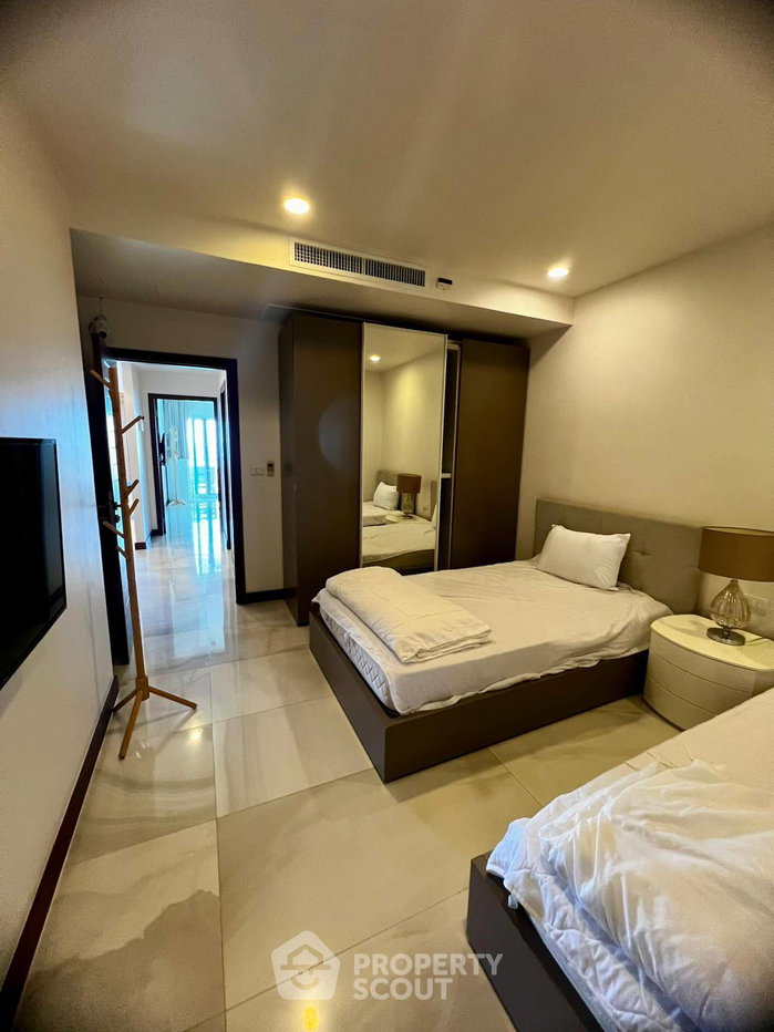 picture 2-BR 125 Sqm Condo For Sale At Karon Butterfly, Karon (ID 2179581) - 10/23