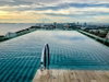listing thumbnail image 16