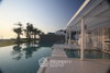 listing thumbnail image 48