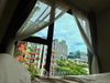 listing thumbnail image 10