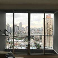 picture Well-Priced Not Specified 1-BR Condo At Rhythm Sukhumvit 50, 200m to BTS On Nut (ID 1414624) - 4/17