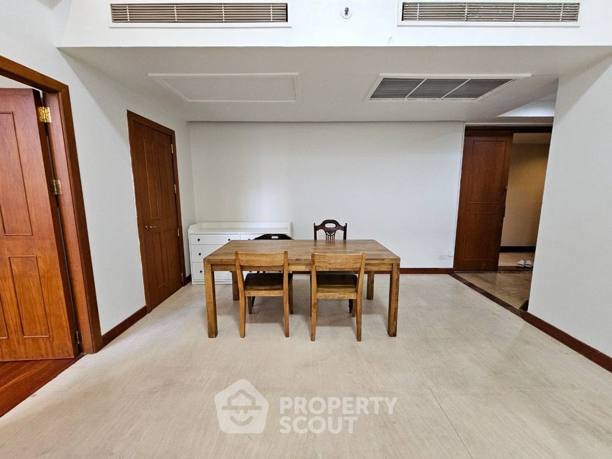 รูป คอนโด 1-ห้องนอน ที่ ออลซีซั่น แมนชั่น คอนโดมิเนียม ใกล้ BTS เพลินจิต (ID 2603239) - รูปที่ 7/11