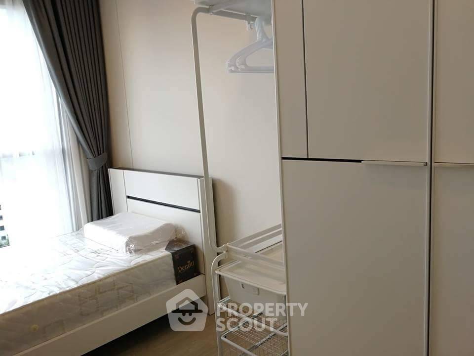 รูป คอนโด 2-ห้องนอน ที่ ไลฟ์ สุขุมวิท 48 ใกล้ BTS พระโขนง (ID 2780811) - รูปที่ 6/10