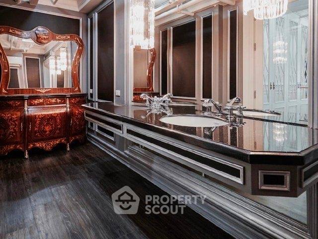 รูป คอนโด 3-ห้องนอน ที่ ดิ เอ็มโพริโอ เพลส ใกล้ BTS พร้อมพงษ์ (ID 2733847) - รูปที่ 5/6