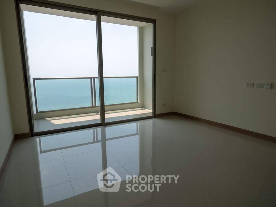 รูป คอนโด สตูดิโอ ที่ เดอะ ริเวียร่า จอมเทียน ใกล้ หาดจอมเทียน (ID 995778) - รูปที่ 1/8