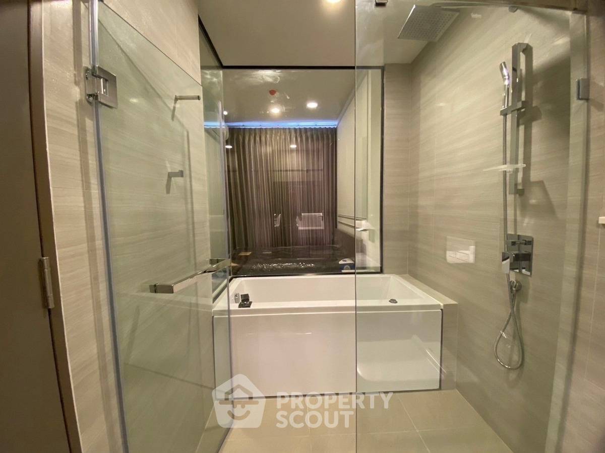 picture 1-BR Condo at Park Origin Thonglor near BTS Thong Lor (ID 2011987) - 5/5
