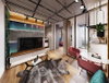 listing thumbnail image 5