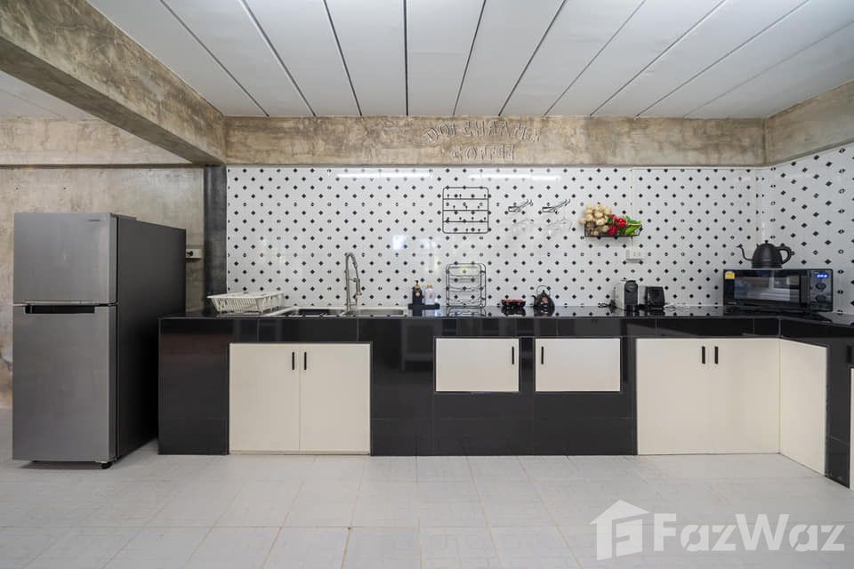 picture 7 Bedroom Villa for rent in Wichit, Phuket  1907709 - 16/26