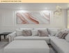 listing thumbnail image 17