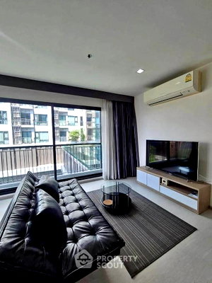 Condos for sale : 2-BR 78 Sqm Condo For Sale At Rhythm Sukhumvit 36-38, 300m To BTS Thong Lor (ID 2930326)