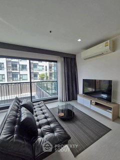 คอนโด 2-ห้องนอน ที่ ริทึ่ม สุขุมวิท 36-38 ใกล้ BTS ทองหล่อ (ID 2930326)