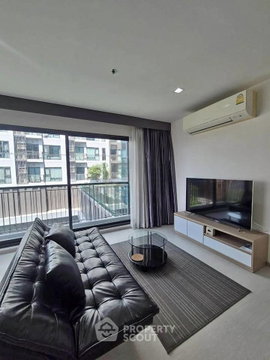คอนโด 2-ห้องนอน ที่ ริทึ่ม สุขุมวิท 36-38 ใกล้ BTS ทองหล่อ (ID 2930326)