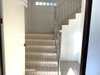 listing thumbnail image 34