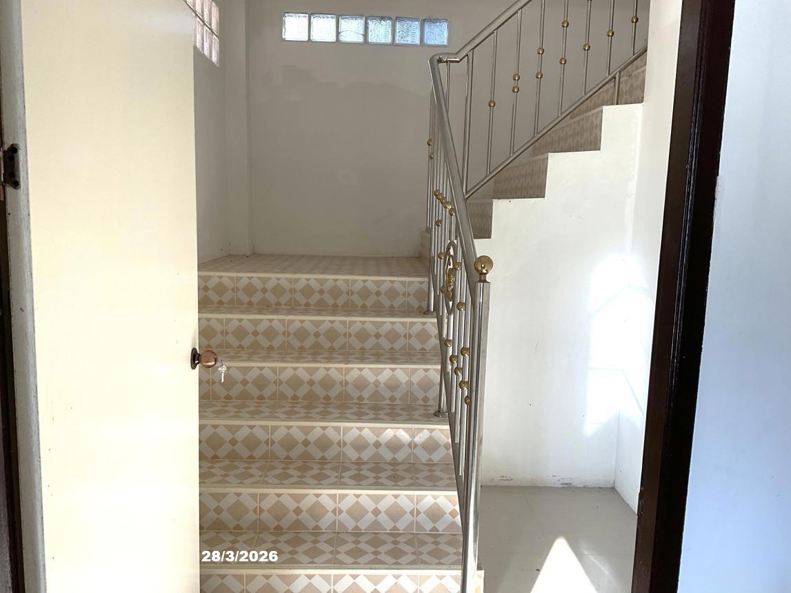 picture SHOP HOUSE 50.4 Sq.w. Phu Wiang Khon Kaen for 5.5M - 35/48