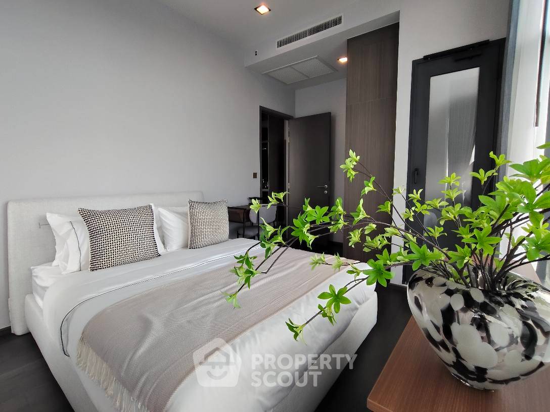picture 2-BR Condo at CONNER Ratchathewi near BTS Ratchathewi (ID 2393503) - 11/15