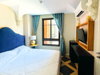listing thumbnail image 3