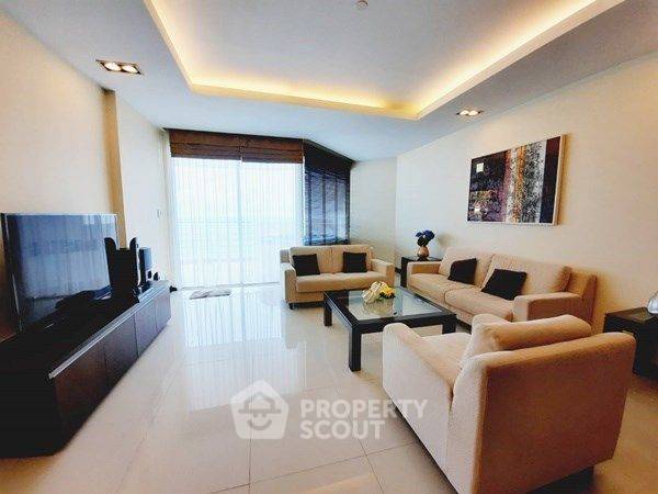 picture 30th-Floor 2-BR 148 Sqm At La Royale Beach Condo (ID 1556644) - 2/17