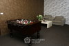 listing thumbnail image 16