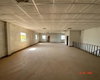 listing thumbnail image 40