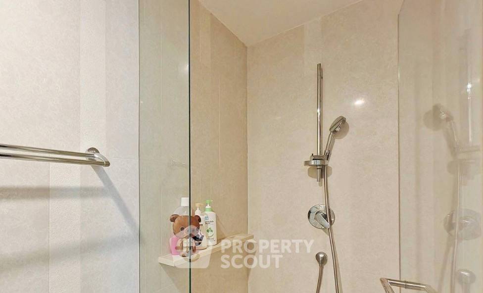 picture 2-BR Condo at Quattro By Sansiri near BTS Thong Lor (ID 2828304) - 2/10