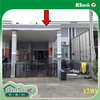 listing thumbnail image 9