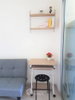 listing thumbnail image 3