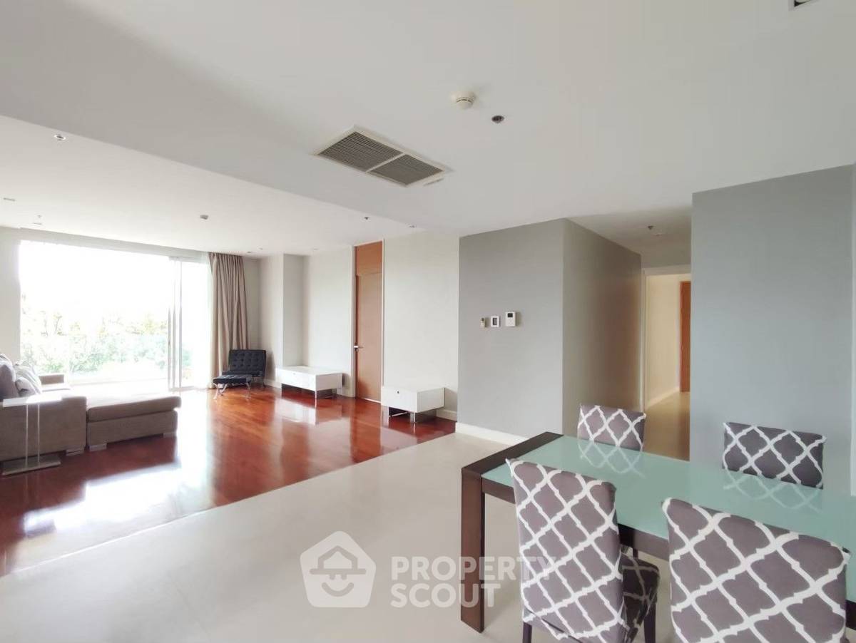 รูป คอนโด 2-ห้องนอน ที่ เดอะโคฟ วงศ์อมาตย์ ใกล้ วงศ์อมาตย์ (ID 1489313) - รูปที่ 3/17