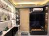 listing thumbnail image 3
