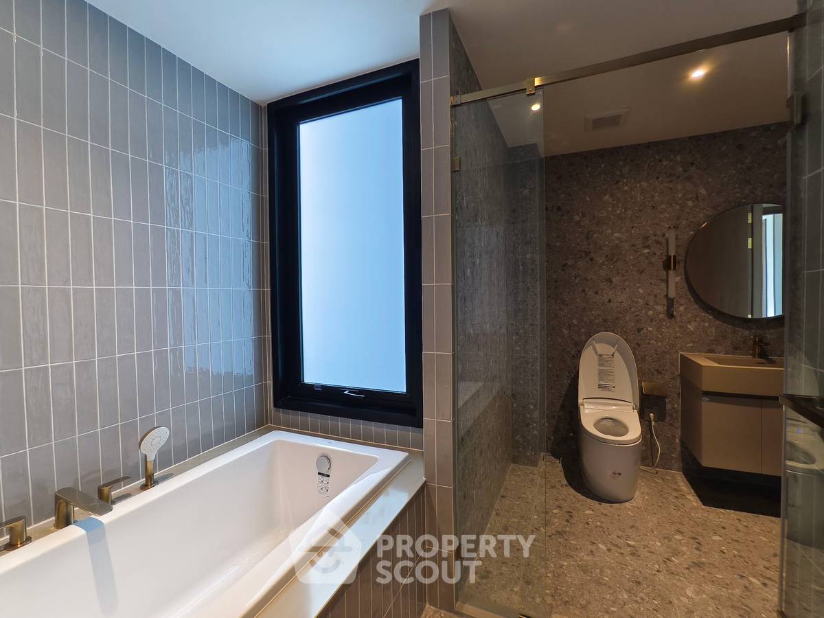 picture 2-BR Condo at Via 34 near BTS Thong Lor (ID 2836884) - 20/21