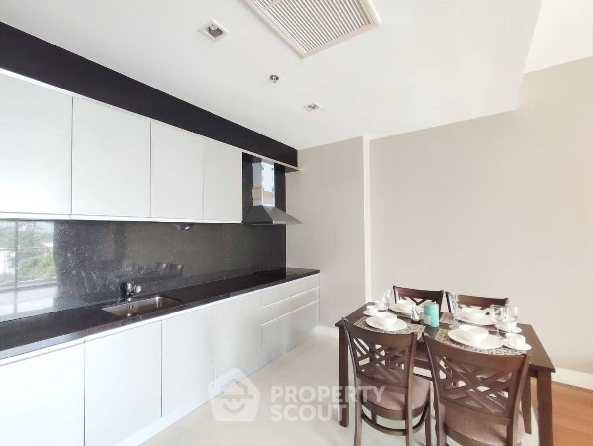 รูป คอนโด 1-ห้องนอน ที่ เดอะโคฟ วงศ์อมาตย์ ใกล้ วงศ์อมาตย์ (ID 1489305) - รูปที่ 11/12