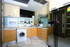 listing thumbnail image 23