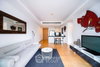 listing thumbnail image 4