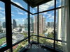 listing thumbnail image 1
