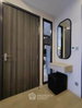 listing thumbnail image 6